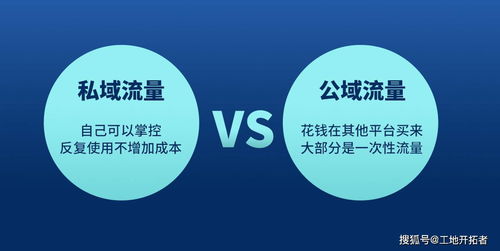 珠宝直播引流技巧,直播内容简介引流的技巧有哪些