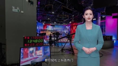 如何发影视作品上热门,如何发影视作品上热门呢