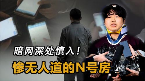 直播间起名技巧,直播间怎么起名