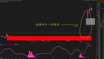 如何上热门技术股股票,技术股怎么入