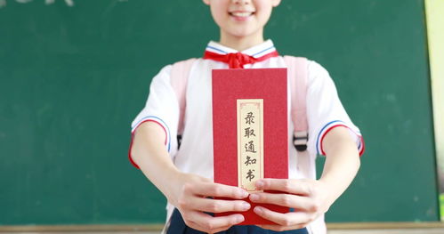 抖音上热门排行榜如何找,抖音上热门方法技巧