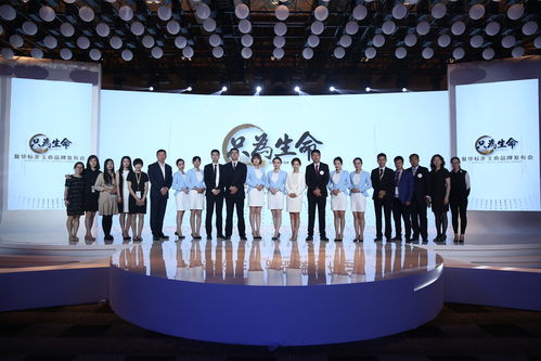 北京直播拍摄技巧,直播拍摄流程