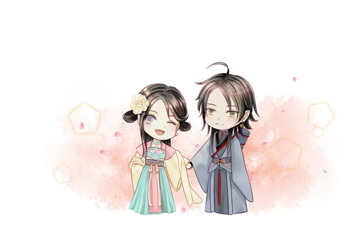 一个作品如何上热门图,作品上热门的技巧
