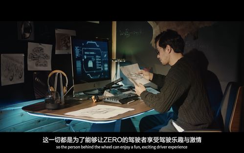 直播造势拍摄技巧视频,直播是怎么拍的