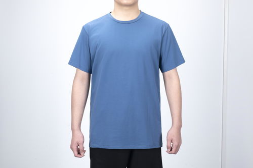 男士直播短袖视频拍摄技巧,男装直播怎么做
