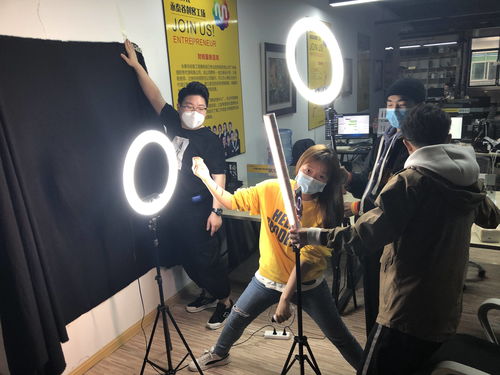 推销直播视频技巧,直播销讲视频