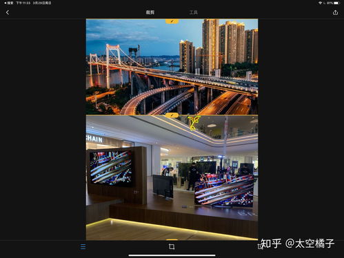 如何剪辑视频容易上热门,如何剪辑视频容易上热门的视频