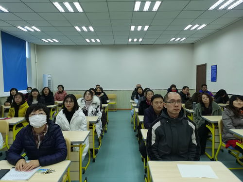 直播技巧培训学校,直播平台培训学校