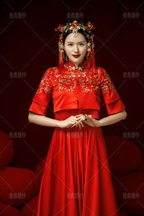 中式服饰如何拍摄上热门,中式服装拍照造型图片