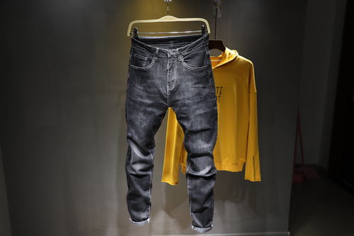 男装衣服直播拍照技巧,男装直播怎么做