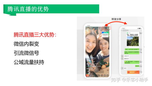 西瓜直播如何花钱上热门,在西瓜直播怎么结算钱