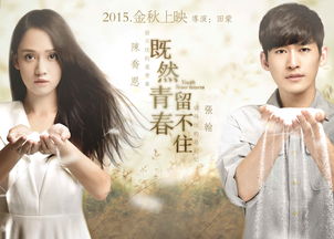 短剧如何上热门,短剧如何赚钱