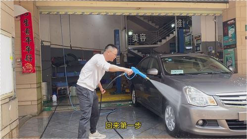 二手车直播说车的技巧视频,二手车直播顺口溜话术