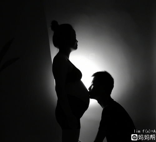 如何自己在家拍抖音上热门,自己在家怎么拍抖音视频