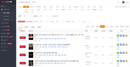 如何让视频上热门粉丝更多,如何让视频上热门粉丝更多呢