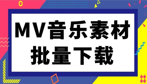 做餐饮段子如何上热门,餐饮行业段子
