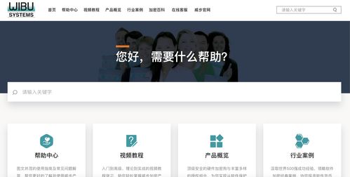 如何上热门就这么简单,怎么样才能上热门