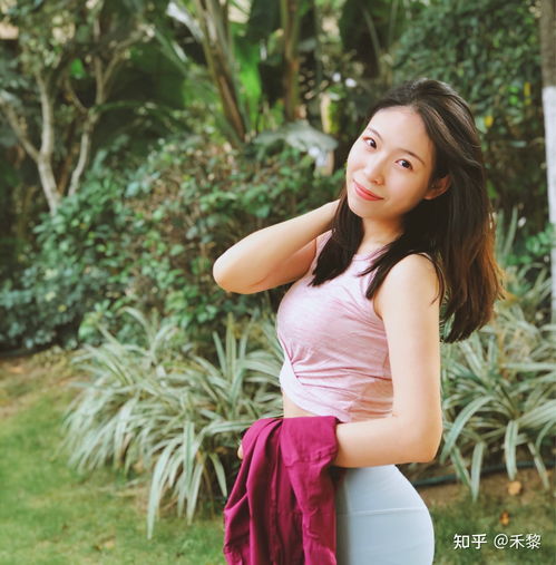 瑜伽如何写文案上热门,瑜伽文案朋友圈如何吸引人