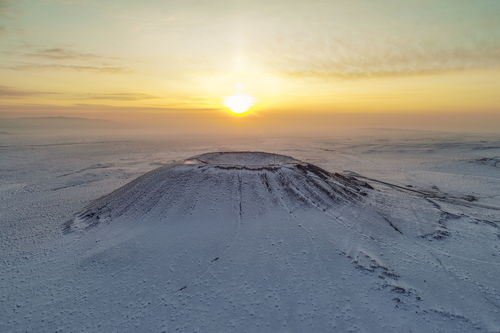 火山如何快速上热门,火山怎么能快速涨粉
