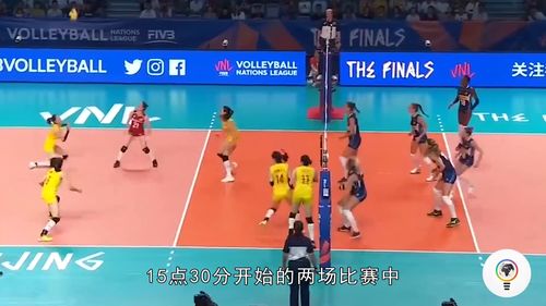 泰国女排直播技巧,泰国女排联赛直播