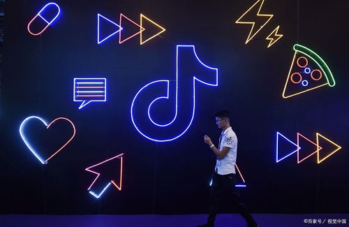 如何让抖音轻松上热门,如何让抖音上热门的方法