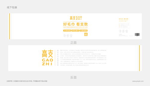 如何确认是否上热门广告,怎么判断有没有上热门