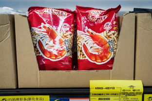 如何拍零食上热门,如何拍零食好看