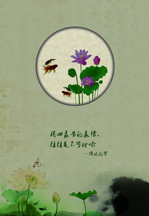 如何让别人的作品上热门,怎么让别人的抖音上热门