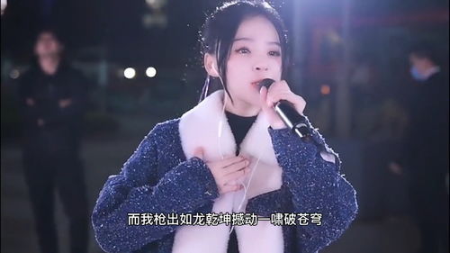 抖音自己唱歌如何上热门,抖音如果自己唱歌
