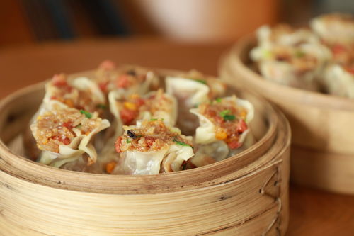 早餐店如何上热门,早餐店如何上热门赚钱