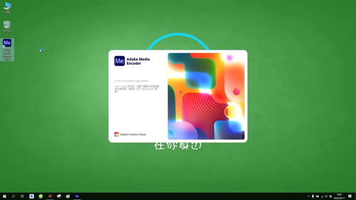 公众号视频如何上热门教程,公众号视频怎么弄