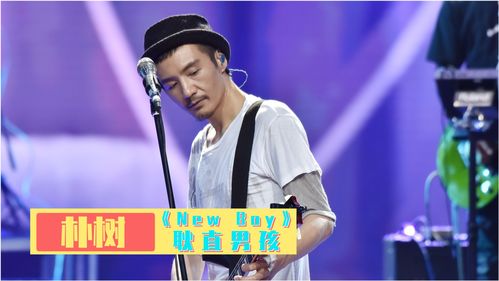 自己唱的歌曲如何上热门,自己唱的歌怎么赚钱