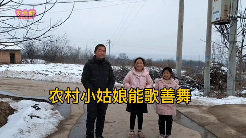如何拍农村视频上热门,农村如何养鸡视频