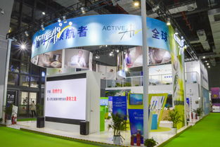 直播展示图片技巧,视频号直播怎么展示图片
