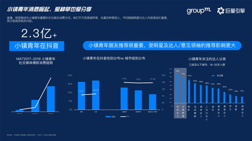 沟通技巧直播,10个沟通技巧