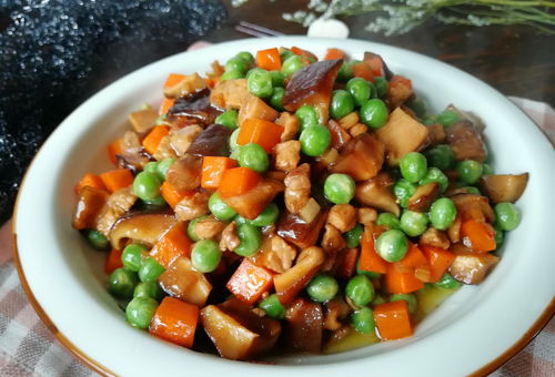 豆荚直播加热技巧,豆荚直播助手是做什么的