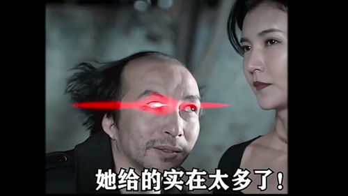 拍摄的视频如何上热门,拍摄的视频如何上热门呢