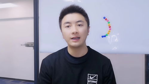 宝妈直播技巧,宝妈直播赚是真的吗