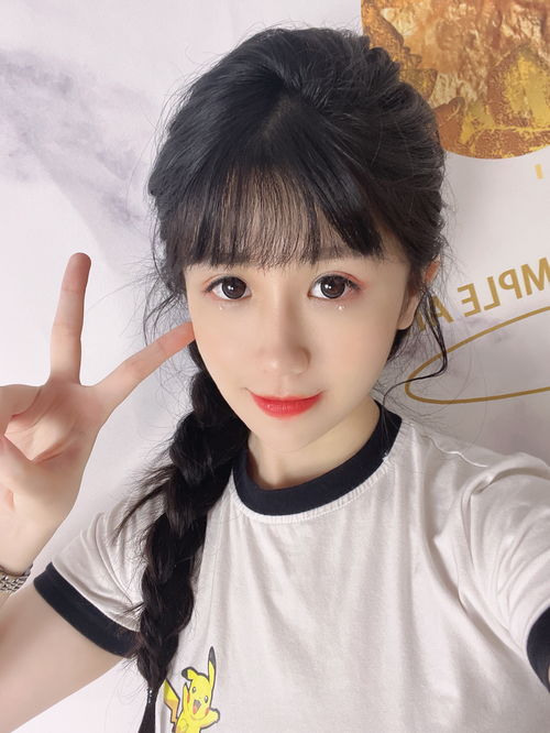 网红主播如何上热门的,网红主播如何上热门的呢