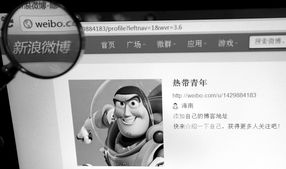 如何上微博热门商品推荐,如何上微博热门商品推荐呢