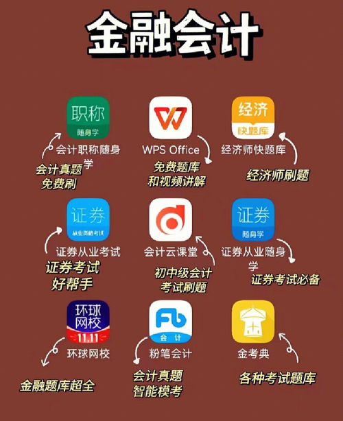 关于我要上热门如何上热门的信息