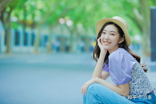 聊妹技巧直播,聊妹怎么找话题