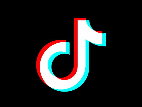 新人在抖音开直播话术技巧,抖音新人直播该讲什么话题