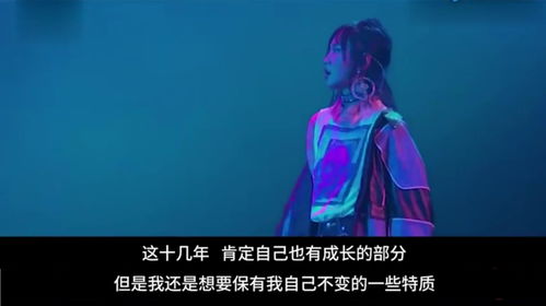 如何只有一半上热门歌曲,一首歌只需要一半怎么剪辑