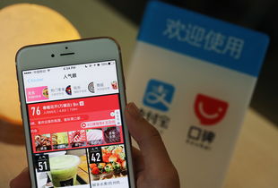 餐厅如何上热门榜单,餐厅如何才能火爆