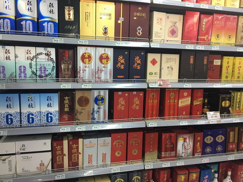 直播货品包装技巧,直播货品包装技巧和方法