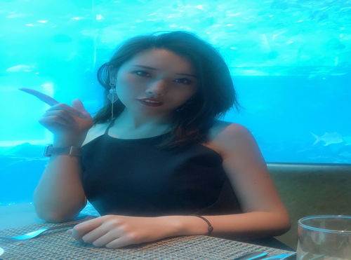主播直播间上热门如何表现,直播间上热门技巧