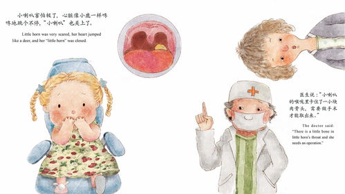 不说话如何上热门,如何治疗不说话