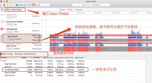 如何重新上热门,上热门怎么上