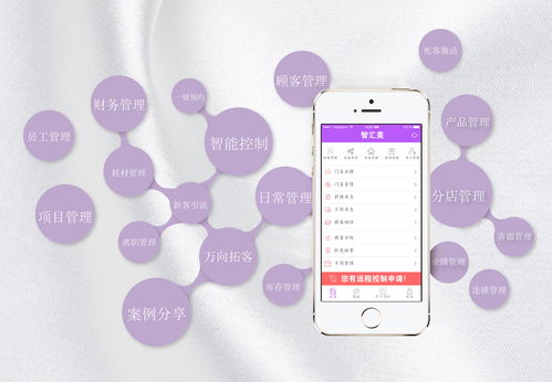 移动美容师直播话术技巧,移动美容师有发展前景吗